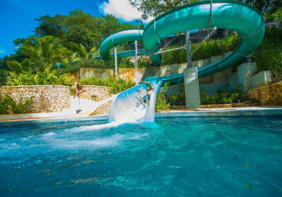 Good Hope Eco-Adventure Park Admission 2