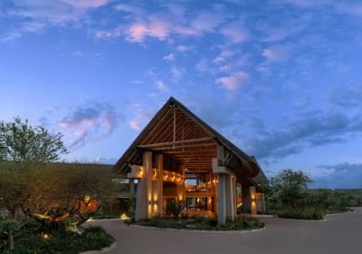 4-Day Radisson Kruger Safari Tour 2