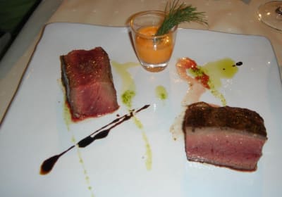 Madrid Gourmet Tapas Small Group Tour 2