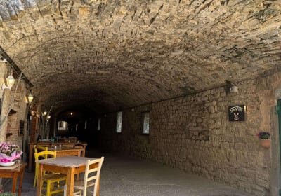 Chianti Half-Day Wine Tasting Tour from Siena 2