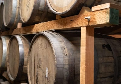 Bariloche Distillery Tour with Lunch 2