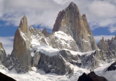 El Chaltén Full-Day Adventure 2