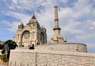 Private Minho Day Trip from Porto 2