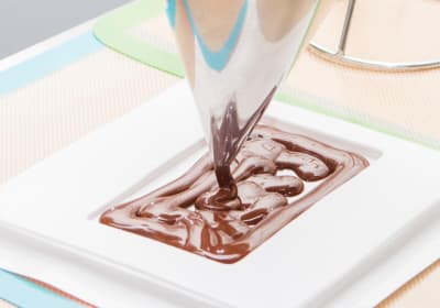 Edinburgh Chocolate Tour Experience 2