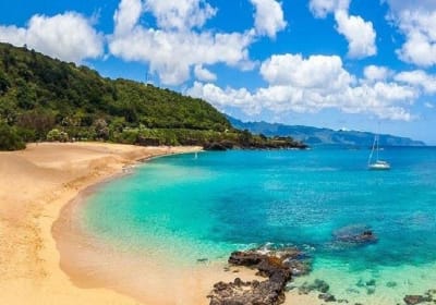 Oahu Grand Circle Island Experience 2
