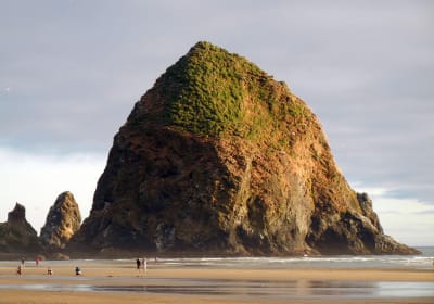 Oregon Coast Adventure from Portland 2