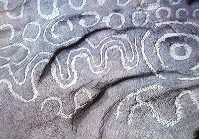 Newgrange Private Tour 2