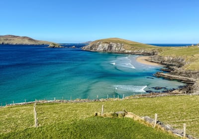 Photography Workshop in Scenic Dingle 2