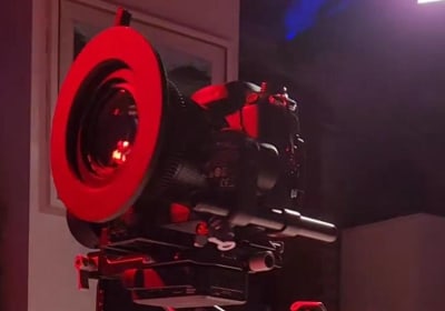 Capture Your Story with Video Production Experts in Houston 2