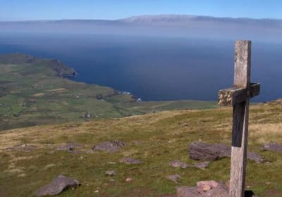 Private Tour: Dingle Peninsula from Killarney 2