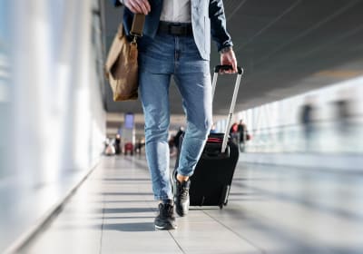 Shannon Airport to Galway Transfer 2