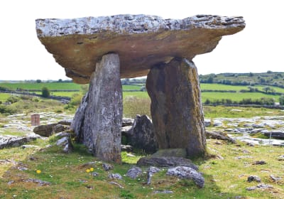 8 Day Emerald Explorer Small Group of tour of Ireland 2