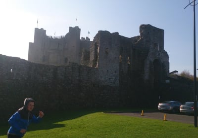 Celtic Day Trip from Dublin with Spanish-Speaking Guide 2
