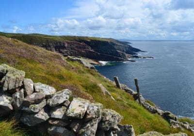 Luxury Photography Day Tour on Ring of Kerry and Skellig Ring - Fully Guided and Chauffeured 2