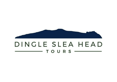 Dingle to Shannon Airport Private Transfer 2