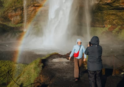 7-Day Iceland Ring Road Tour from Reykjavik with Snæfellsnes & Glacier Lagoon 2