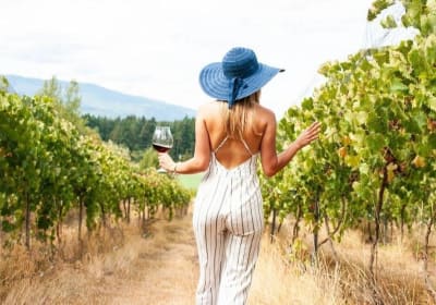 Hunter Valley Private Wine & Wildlife Tour 2