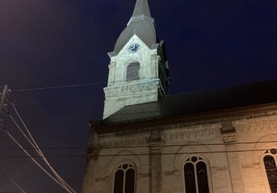 Milwaukee Brady Street Haunted Walking Tour 2