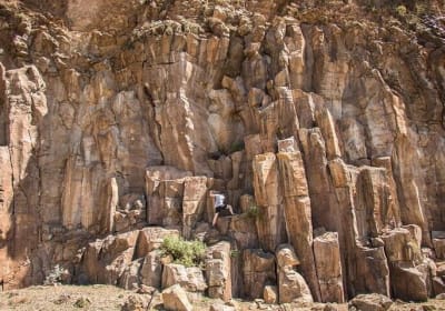 Hells Gate National Park Day Tour from Nairobi 2