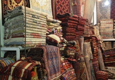 Riyadh Full-Day City Tour Experience 2
