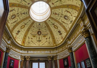 Skip the line to Uffizi Gallery and Audio Tours in Florence 2