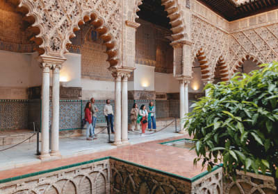 Private Pena Palace & Sintra Tour from Lisbon 2