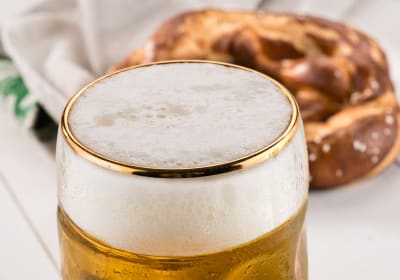 Alsace Breweries & Delicacies From Mulhouse (private) 2
