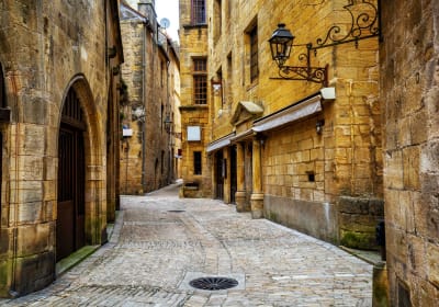 5-Day Dordogne Private Travel Package (Private) 2