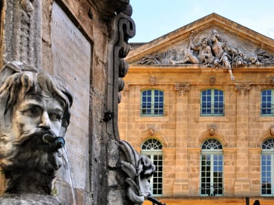 Avignon Guided Walking Tour (private) - image 2