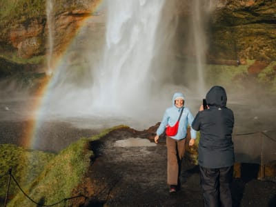 7-Day Iceland Ring Road Tour from Reykjavik with Snæfellsnes & Glacier Lagoon - image 2