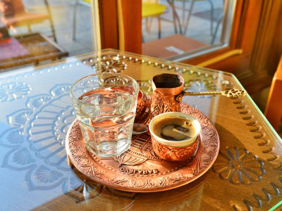 Bosnia-Herzegovina and Montenegro Tour (8 Days | 4* Hotels) - image 2