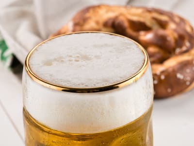 Alsace Breweries & Delicacies From Mulhouse (private) - image 2