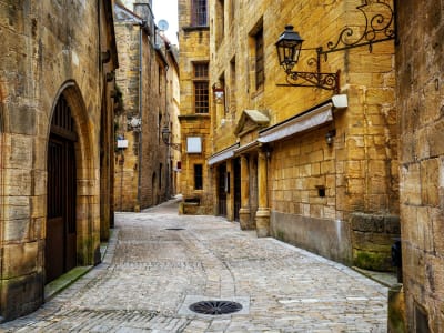 5-Day Dordogne Private Travel Package (Private) - image 2