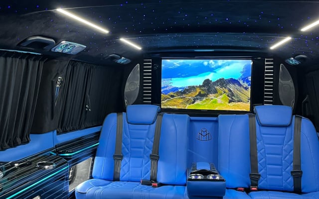 Dalaman Airport to Kalkan Transfer