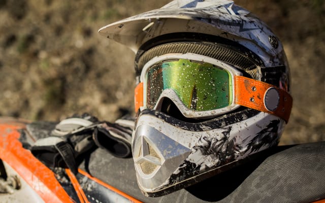 MXGP of Australia