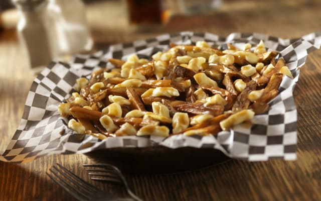 Taste of Canada: Niagara-on-the-Lake Food Tour