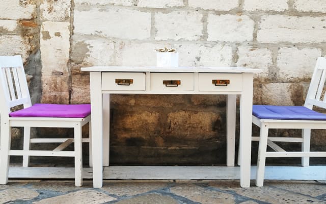 Zadar Walking Tour - Ancient Meets Modern