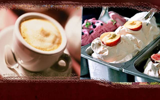 The Essential Food Tour of Boston's North End