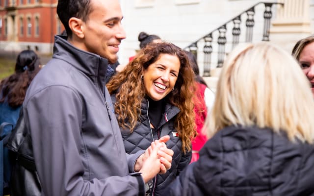 Best of Victoria, BC W/ Malahat Skywalk & Butchart Gardens