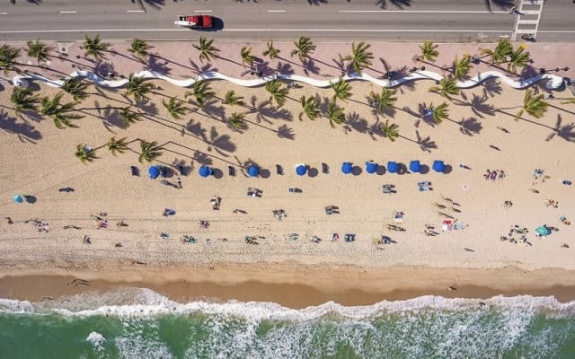 Best of Fort Lauderdale 