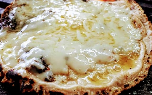 Mazatlan Tacos Beer and Mezcal Food Tour