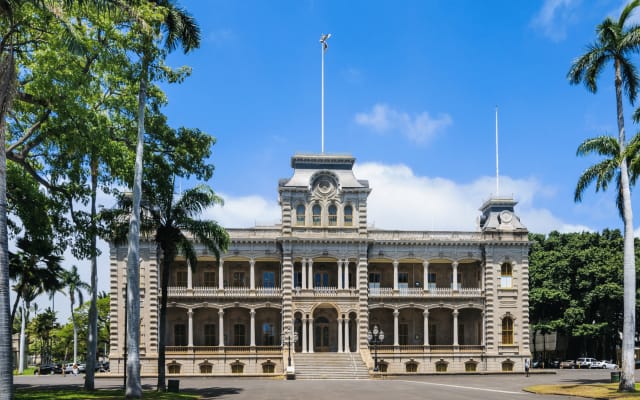  Pearl Harbor Tour and Historical Sites of Honolulu, Hawaii