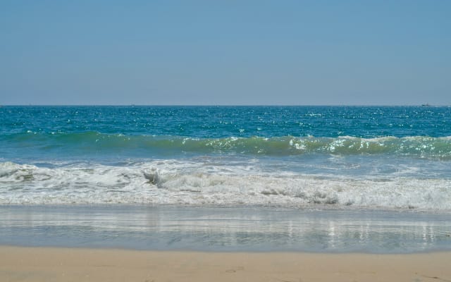 Cabo UTV Tour with Tequila Tasting & Mexican Buffet