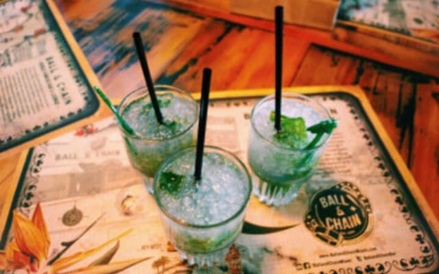 Taste of Little Havana