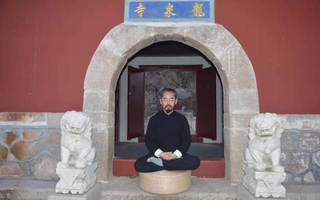 Life Awakening: Finding Your True Self