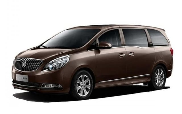 Yangzhou Business Visits from Nanjing with Private Car and Driver service