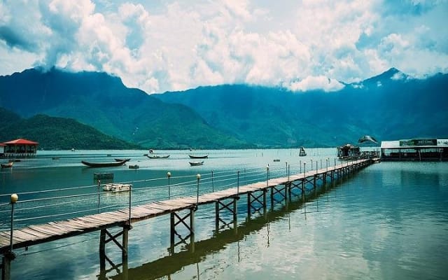 Shore Excursions Hue - Danang - Hoi An: Day Tours from Chan May Port