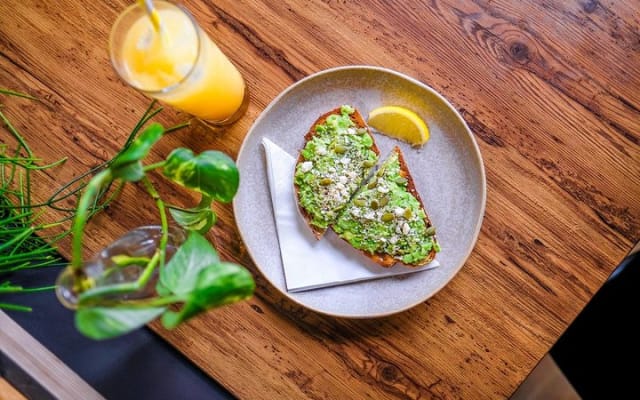 Melbourne Food Tour by Secret Food Tours