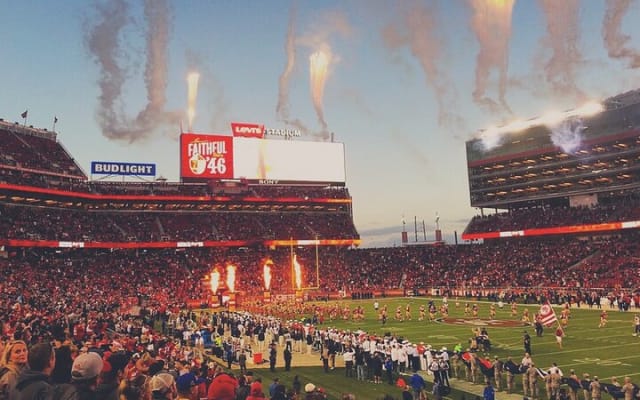 Super Bowl LX