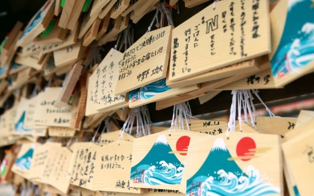 Bullet Train (Shinkansen) and Mt. Fuji Famous Food Tour